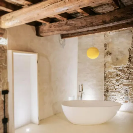 Loft&art * Ferrara