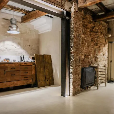 Loft&art