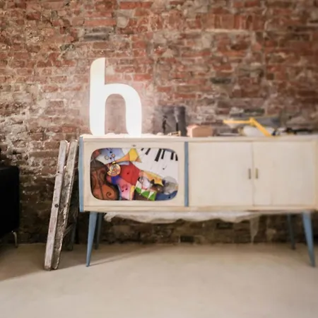 Loft&art