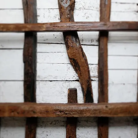Loft&art Daire Ferrara