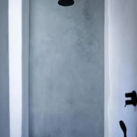Loft&art Daire