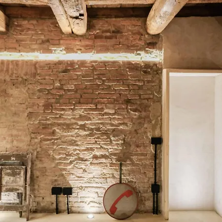 Loft&art